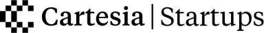 Cartesia Startups